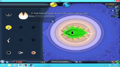 sporetm galactic adventures|spore galactic adventures cheat engine.